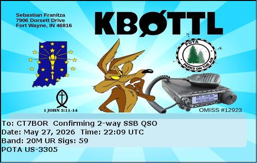 CT7BOR_KB0TTL_20M_SSB_20260527_2209