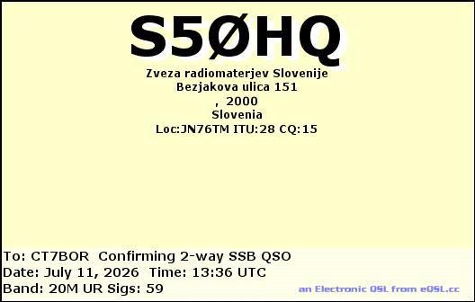 CT7BOR_S50HQ_20M_SSB_20260711_1336