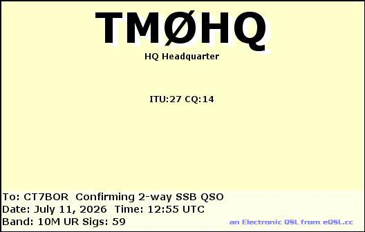 CT7BOR_TM0HQ_10M_SSB_20260711_1255