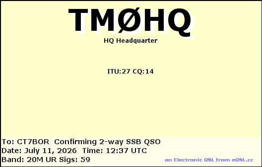 CT7BOR_TM0HQ_20M_SSB_20260711_1237