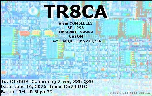 CT7BOR_TR8CA_15M_SSB_20260616_1524