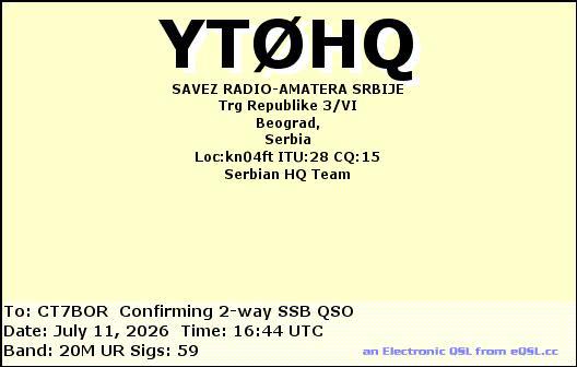 CT7BOR_YT0HQ_20M_SSB_20260711_1644