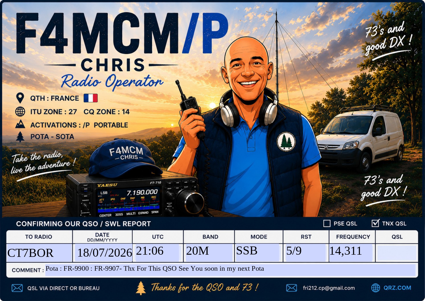 F4MCM_QSL_CT7BOR_page-0001