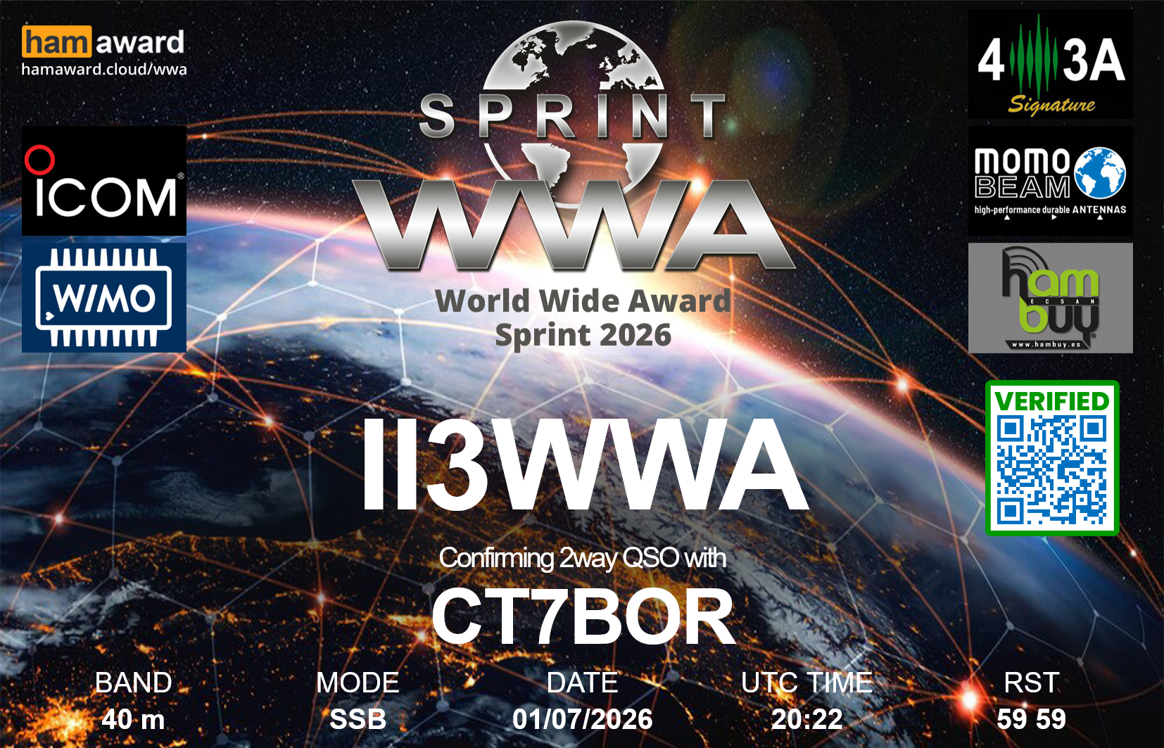 II3WWA-eqsl442-364747