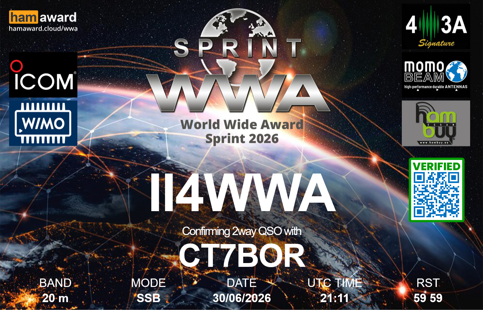 II4WWA-eqsl442-256422