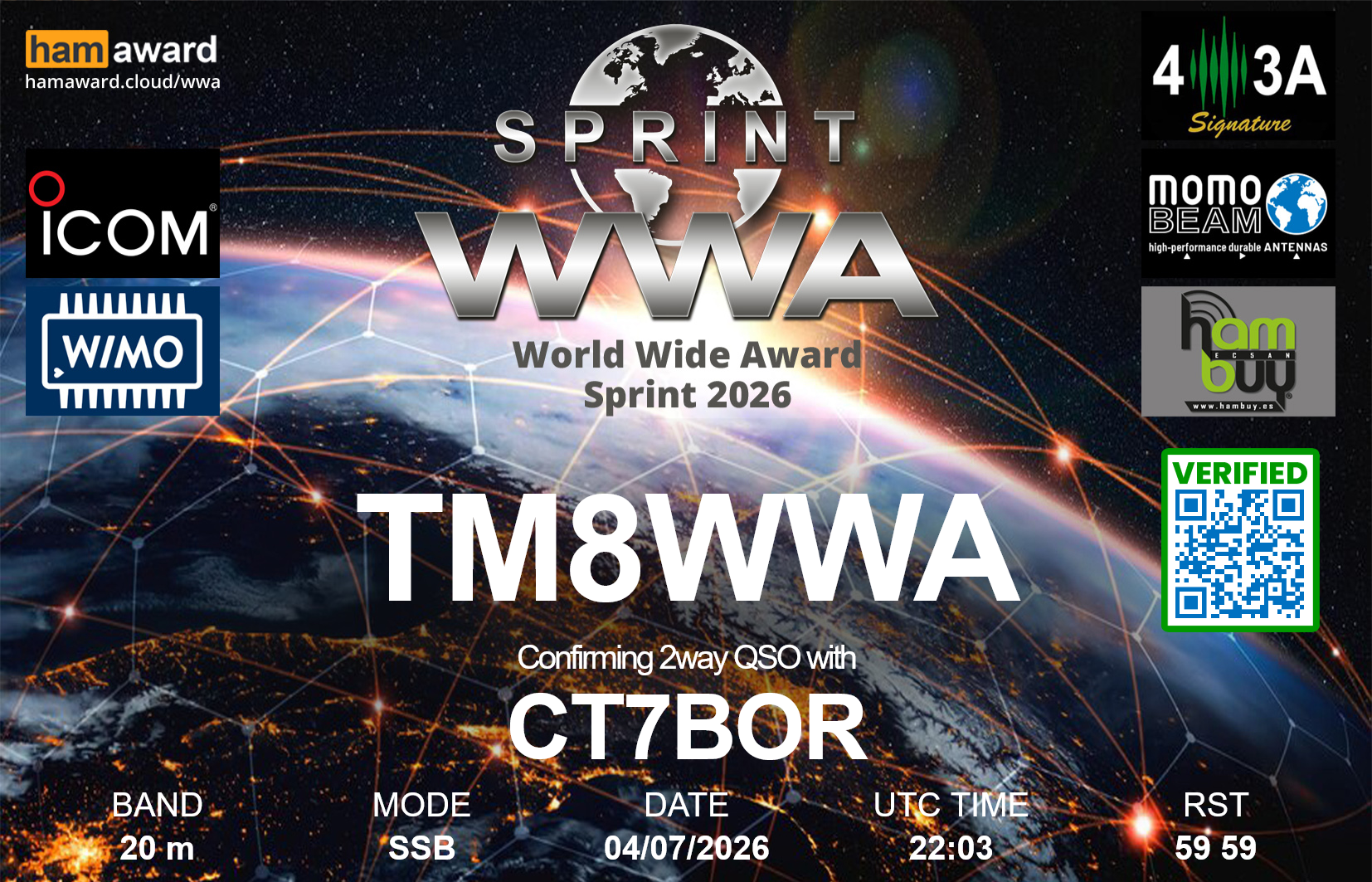 TM8WWA-eqsl442-727624