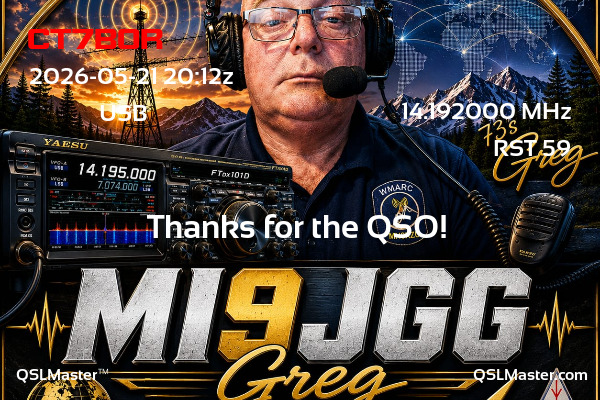 qsl_card